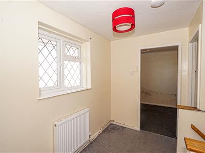 Picture 18